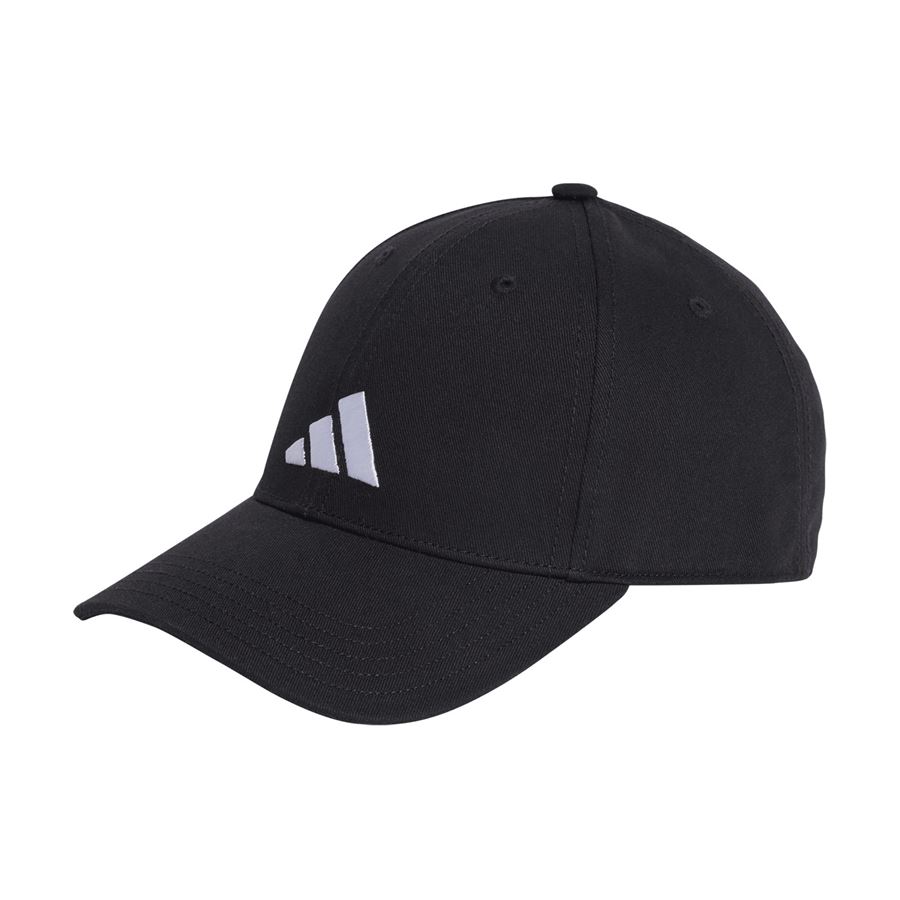 Cappellino Tiro League Adidas | HS9753X